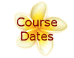 Course Dates